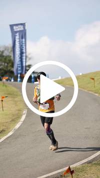 BIB:  <button type="button" onclick="openModal(27769787)" class="btn btn-primary btn-sm float-right" data-toggle="modal" data-target=".modal-high-quality">
                <i class="fa fa-download"></i> Download
                </button>